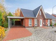 Trambaan 37, 7044 AX Lengel