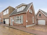 Koningin Wilhelminastr 7, 4641 GR Ossendrecht