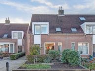 De Roop 11, 1616 SB Hoogkarspel