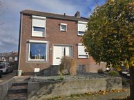 Den Haagstraat 48, 6415 XK Heerlen