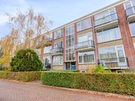 Jhr. De Savornin Lohmanstraat 36, 2982 RG Ridderkerk
