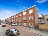 Bakkersstraat 78, 2513 TK Den Haag