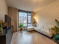 Hekbootstraat 17-B, 3028 XE Rotterdam