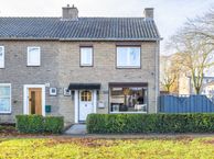 Michaëlstraat 17, 6163 HV Geleen