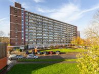 Donderslaan 44, 9728 KR Groningen