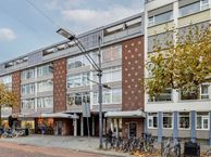 Karel Doormanstraat 445-C, 3012 GH Rotterdam