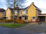 De Gasperilaan 32, 7007 MK Doetinchem