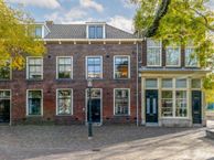 Broersveld 142, 3111 LK Schiedam