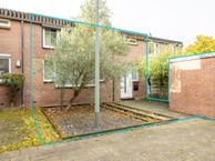 Op Gen Hoes 121, 6442 PR Brunssum