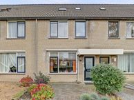 Mispeldreef 5, 4241 DL Arkel