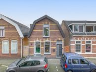 Transvaalstraat 15, 1521 GB Wormerveer