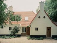 Buerweg 29, 1861 CG Bergen (NH)