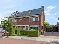 Magirusstraat 11, 3774 BE Kootwijkerbroek