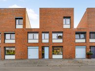 Drijversstraat 29, 6219 CZ Maastricht