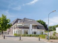 Koninginnelaan 18-A, 3762 DE Soest