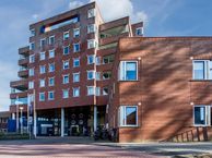 Kleine Waal 80, 3353 BT Papendrecht