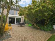 C. van Eesterenplein 40, 1333 KN Almere