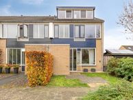 De Linnenbleker 14, 5283 XS Boxtel