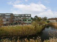 Venus 16, 2221 JE Katwijk (ZH)