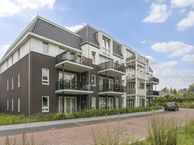 Blikslagerij 37, 5583 HD Waalre