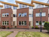 Zandpad 27, 3241 GX Middelharnis