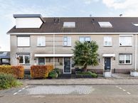 Hendrik van de Craatsstraat 46, 3784 KG Terschuur