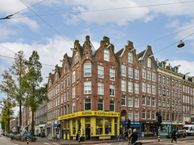 Kinkerstraat 65-1, 1053 DG Amsterdam