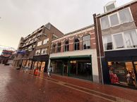 Spuistraat 18-A, 1781 JK Den Helder