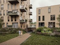 Appartement type G (Bouwnr. 37), 8303 BX Emmeloord