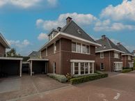 Belcampohof 6, 3261 PX Oud-Beijerland