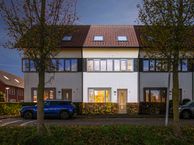 Kruidentuinlaan 33, 3452 SW Vleuten