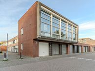 Oegstgeeststraat 53, 5045 TZ Tilburg