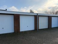 Braamhof 1 E, 4371 CK Koudekerke