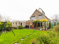 Outger Jacobszstraat 6, 1611 BG Bovenkarspel