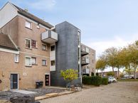 Albert Camus-erf 30, 3315 BH Dordrecht