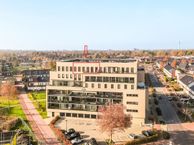 Rigastraat 283, 8232 RR Lelystad