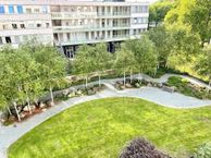 Loosduinenstraat 50, 1062 EG Amsterdam