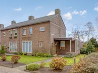 Kortenaarlaan 17, 5688 CE Oirschot