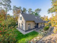 Paaslohof 39, 3849 MW Hierden