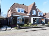 Bakkummerstraat 38, 1901 HM Castricum