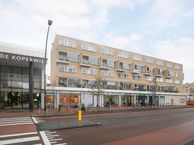 Rivierweg 166, 2903 AN Capelle aan den IJssel