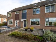 Weegbree 20, 4251 JJ Werkendam