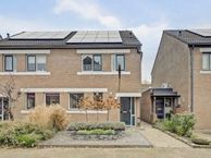 Mulderspad 7, 4942 BW Raamsdonksveer