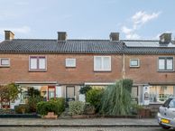 Nassaulaan 25, 3958 XT Amerongen