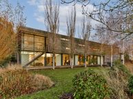 Aper Bouwmankade 41, 3059 SB Rotterdam
