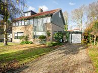 Stevinstraat 31, 1775 BP Middenmeer