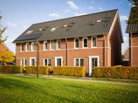 Sleutelbloem 24, 7392 AV Twello