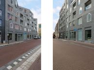 Kleine Oord 295, 6811 HZ Arnhem