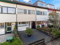 Lyra 99, 3328 NJ Dordrecht