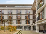 Jonkerstraat 31, 5223 LN Den Bosch